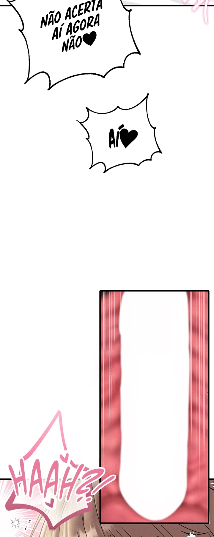 Página 62